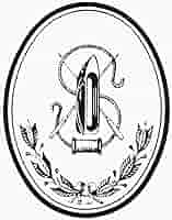 715a9s+JFkL._AC_SY200_QL15_.jpg